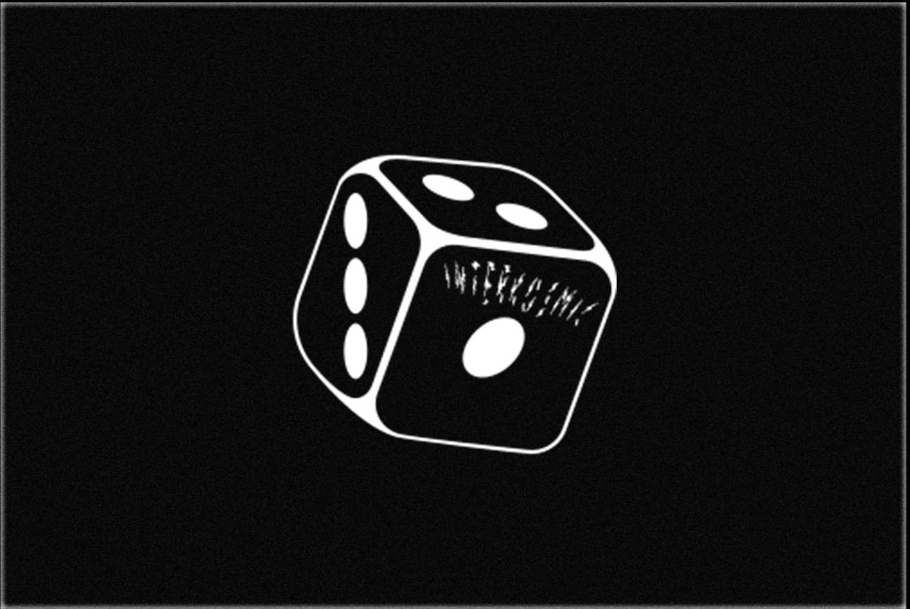 Luck